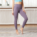 2021Running Yoga pants luiteoga mná sexy waist ard yoga pants workwear giomnáisiam baineann workout pants yoga